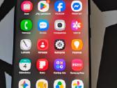 Samsung s21ultra domina keitimas - nuotraukos Nr. 5