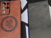 Samsung s21ultra domina keitimas - nuotraukos Nr. 6