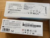 Medicinos ir slaugos priemonės - nuotraukos Nr. 2