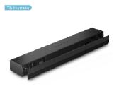 LG S20a soundbar - nuotraukos Nr. 2