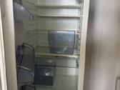 Parduodu įmontuojamą šaldytuvą - nuotraukos Nr. 2