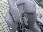 Nuna norr auto kedute - nuotraukos Nr. 6