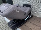 Nuna norr auto kedute - nuotraukos Nr. 7
