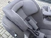 Nuna norr auto kedute - nuotraukos Nr. 9