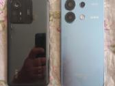 Xiaomi redmi note 12s, note 13 - nuotraukos Nr. 3