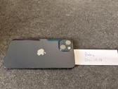 iPhone 13 - nuotraukos Nr. 2