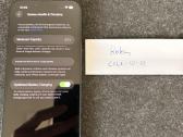 iPhone 13 - nuotraukos Nr. 3