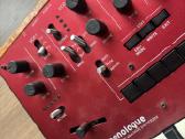 Korg Monologue - nuotraukos Nr. 2