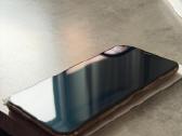 Apple iPhone 11 Pro 256gb Gold - nuotraukos Nr. 2
