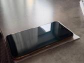 Apple iPhone 11 Pro 256gb Gold - nuotraukos Nr. 4