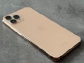 Apple iPhone 11 Pro 256gb Gold - nuotraukos Nr. 3