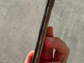 Apple iPhone 11 Pro 256gb Gold - nuotraukos Nr. 5