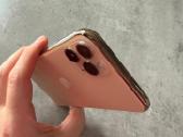 Apple iPhone 11 Pro 256gb Gold - nuotraukos Nr. 6