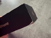Apple iPhone 11 Pro 256gb Gold - nuotraukos Nr. 9