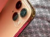 Apple iPhone 11 Pro 256gb Gold - nuotraukos Nr. 7