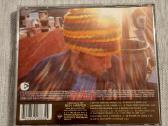 Ben Harper – Diamonds on the Inside (CD) - nuotraukos Nr. 3