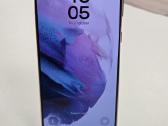 Samsung Galaxy S21+ 128gb - nuotraukos Nr. 2
