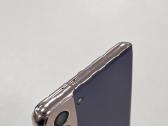 Samsung Galaxy S21+ 128gb - nuotraukos Nr. 3