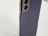 Samsung Galaxy S21+ 128gb - nuotraukos Nr. 4