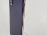 Samsung Galaxy S21+ 128gb - nuotraukos Nr. 5