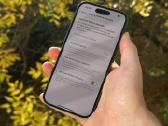 iPhone 14 Pro - nuotraukos Nr. 2