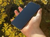 iPhone 14 Pro - nuotraukos Nr. 3