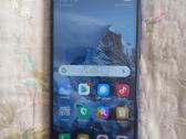 Redmi note 7 64gb - nuotraukos Nr. 2