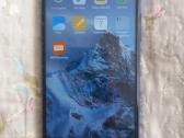 Redmi note 7 64gb - nuotraukos Nr. 3