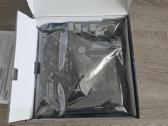 Motininė plokštė Asus B450m-a II - nuotraukos Nr. 2