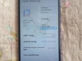 Redmi note 7 64gb - nuotraukos Nr. 4