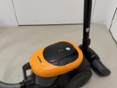 Cilindrinis dulkių siurblys Samsung Sc44e0 1,3 L - nuotraukos Nr. 5