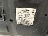 Cilindrinis dulkių siurblys Samsung Sc44e0 1,3 L - nuotraukos Nr. 7