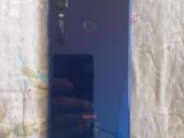 Redmi note 7 64gb - nuotraukos Nr. 5
