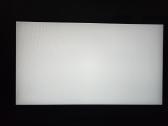 240hz Monitorius Dell S2522hg - nuotraukos Nr. 4