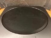 Apple Mac mini 2018 i3 / 16gb RAM / 128gb SSD - nuotraukos Nr. 16