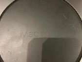 Apple Mac mini 2018 i3 / 16gb RAM / 128gb SSD - nuotraukos Nr. 17