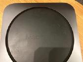 Apple Mac mini 2018 i3 / 16gb RAM / 128gb SSD - nuotraukos Nr. 18