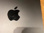 Apple Mac mini 2018 i3 / 16gb RAM / 128gb SSD - nuotraukos Nr. 15