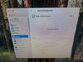 Apple Mac mini 2018 i3 / 16gb RAM / 128gb SSD - nuotraukos Nr. 12