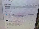 Apple Mac mini 2018 i3 / 16gb RAM / 128gb SSD - nuotraukos Nr. 11