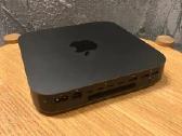 Apple Mac mini 2018 i3 / 16gb RAM / 128gb SSD - nuotraukos Nr. 6