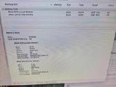 Apple Mac mini 2018 i3 / 16gb RAM / 128gb SSD - nuotraukos Nr. 5