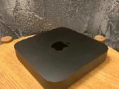 Apple Mac mini 2018 i3 / 16gb RAM / 128gb SSD - nuotraukos Nr. 3