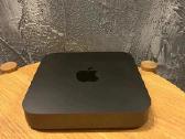 Apple Mac mini 2018 i3 / 16gb RAM / 128gb SSD - nuotraukos Nr. 10