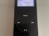 iPod Nano 1 ir 7 - nuotraukos Nr. 3
