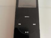 iPod Nano 1 ir 7 - nuotraukos Nr. 2