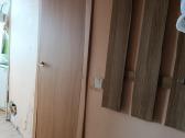 1 kambario būtas Šilutės pl 12 - nuotraukos Nr. 3