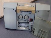 Muzikinis centras Grundig Cdm-800 - nuotraukos Nr. 2