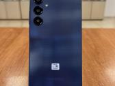Samsung Galaxy A25 5G 128 GB (Naudotas) - nuotraukos Nr. 2