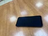 Samsung Galaxy A25 5G 128 GB (Naudotas) - nuotraukos Nr. 3